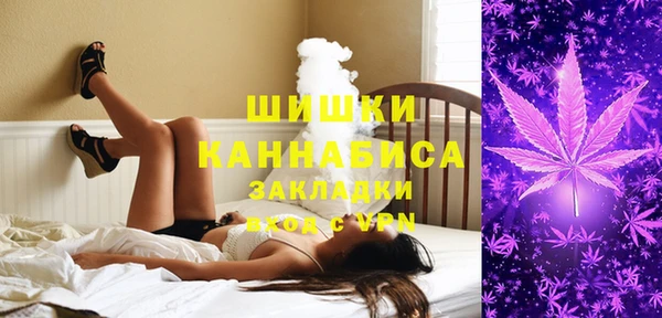 PSILOCYBIN Абинск